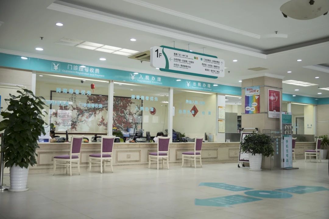 090f358c2b8268f0d1acf3bf986793f1.jpg