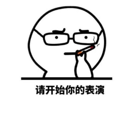 QQ截图20220410171427.png