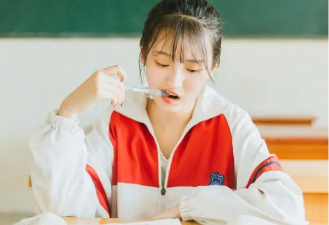 QQ截图20220424165102.png