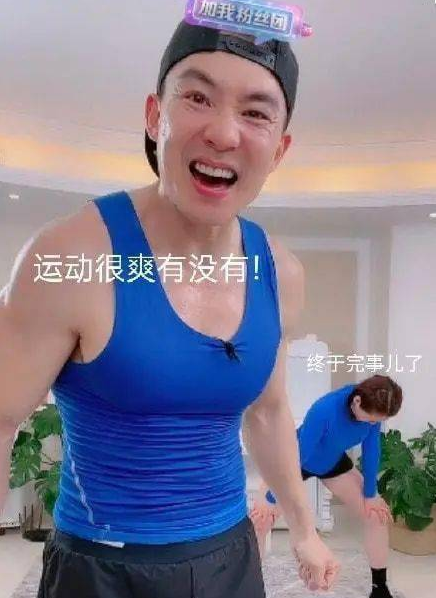QQ浏览器截图20220427104221.png
