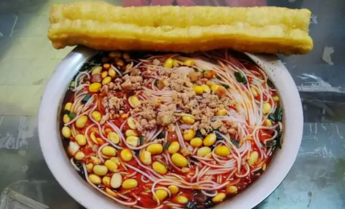 QQ浏览器截图20220428141815.png