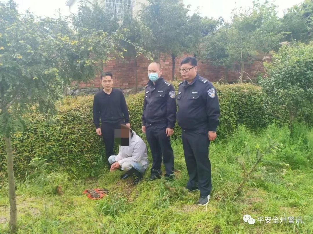 eaa381becd0ef9cc084b18cedad83d9f.jpg