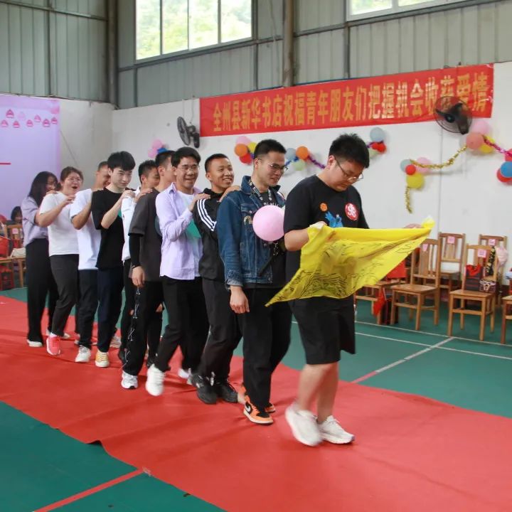 625b15a4be22b543e239069351284e76.jpg