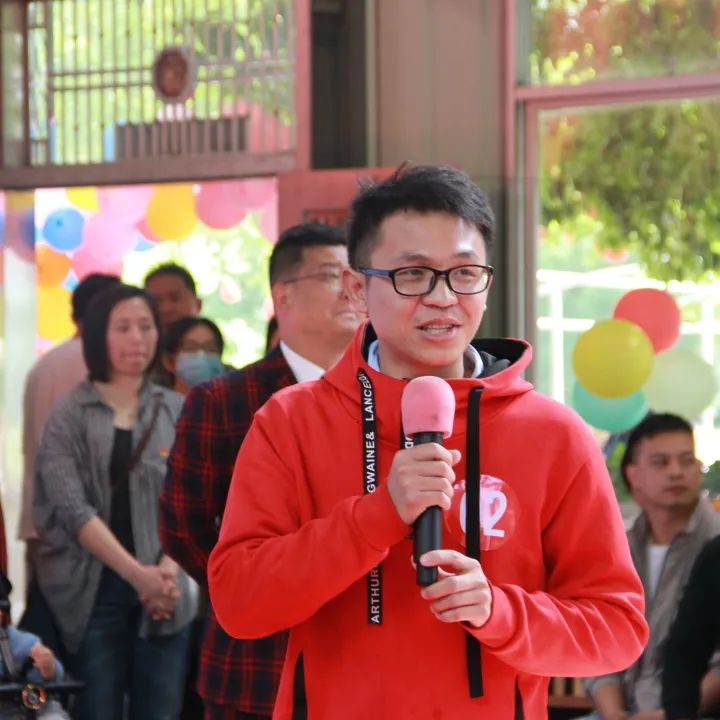 d50a629b8a7aa5c9030eeda997288cd0.jpg