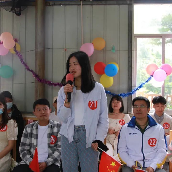 1e53bf8084b43b07eaaec2988b1b0802.jpg