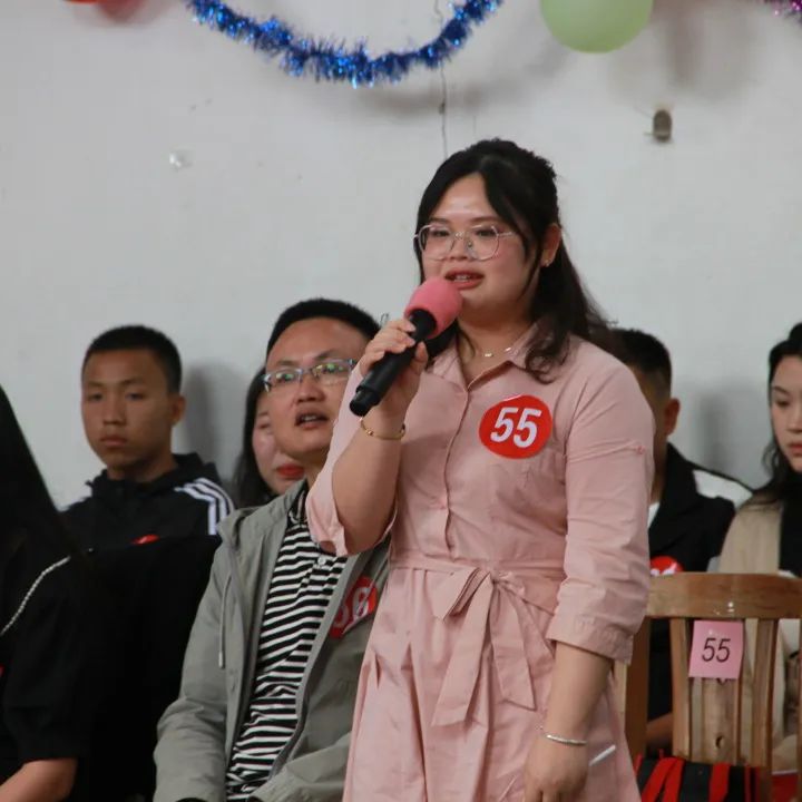 1905febcb220df7248d602a982178b56.jpg