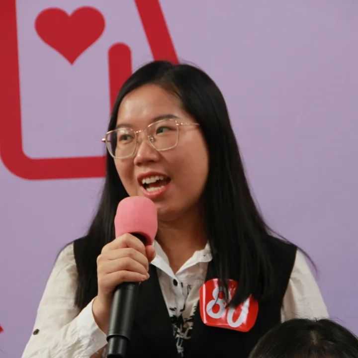 c1f0be780a639200ede5b83a709bd832.jpg