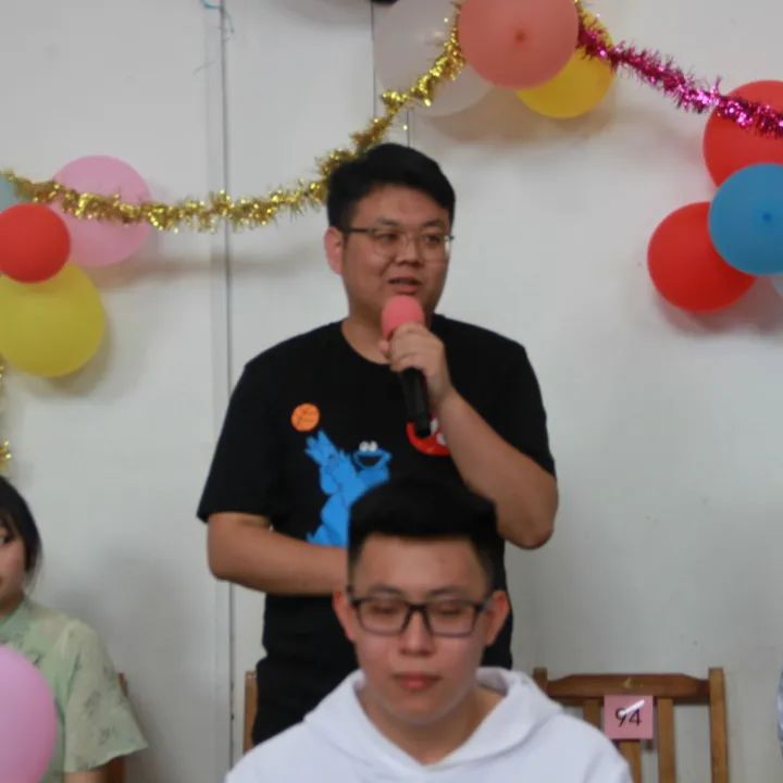 598b7597b1b3955dba5ecf87e926b899.jpg