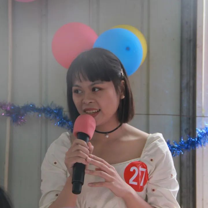 7b4a59e7c56b2932eec9a99b0bd1273a.jpg