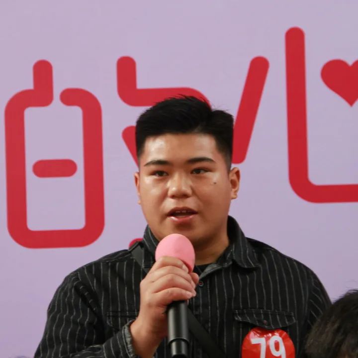 8d02043cc2513260c1e81537301abbe9.jpg