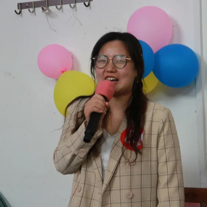 7992c78bbf67c4d17b93d790c32ba411.jpg