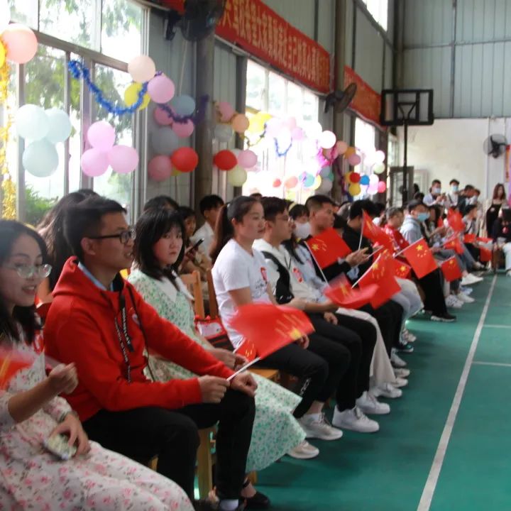 07cc6a0e62dcba0495b92cb0197dfc2d.jpg