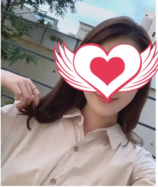 b9bcd66cbe6b0b47ca41c09a1cd3669b.jpg