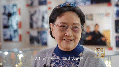 dbe0802c226a138936afc2fb8d4c2c82.gif