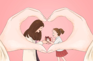 微信截图_20220506160328.png