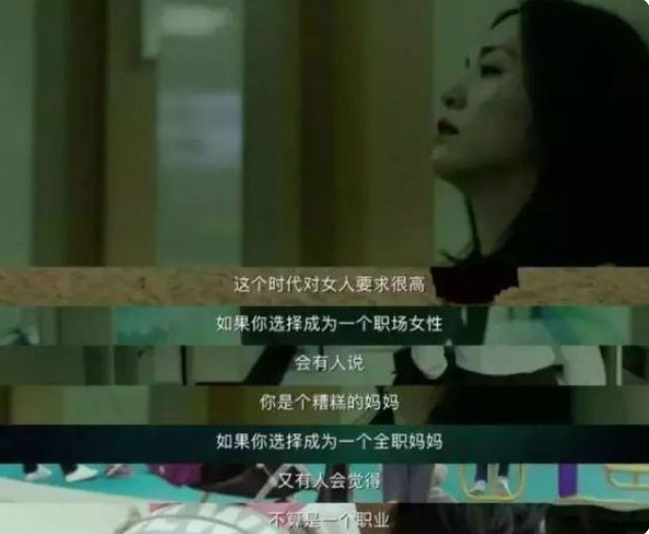 QQ浏览器截图20220507153253.png