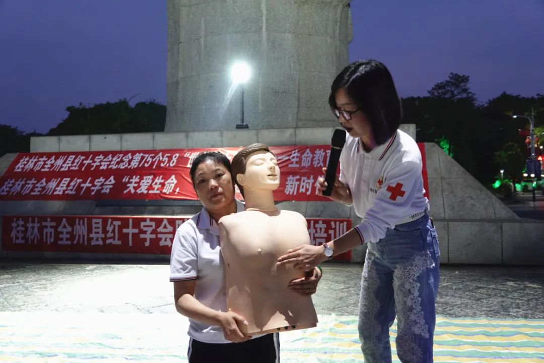9c2fed148ecfd7de0eb7b5d031ffd5cb.jpg