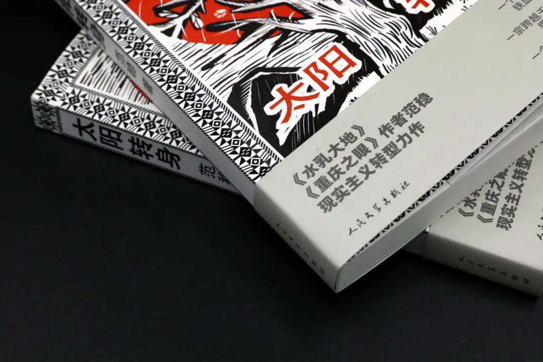 7a12b6a9d6b1e08d9a8ab681de1d8cea.jpg