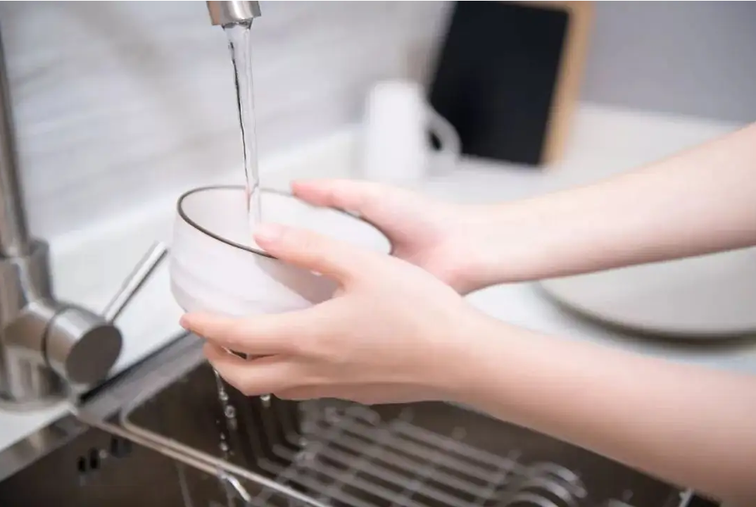 微信截图_20220509165913.png