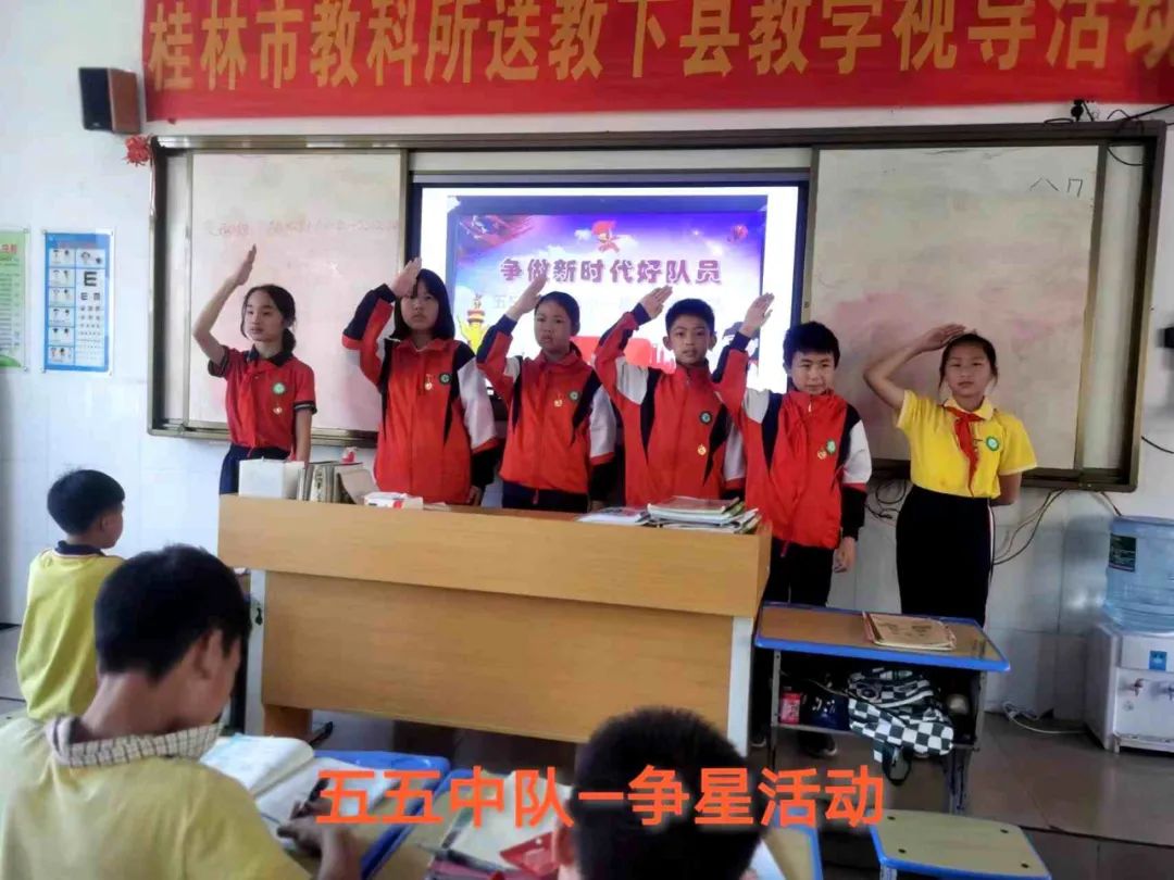 bac7aca8a3d85560434a17026e01db29.jpg