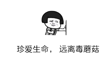 238fbc0395f5555373f709b24c482df5.png