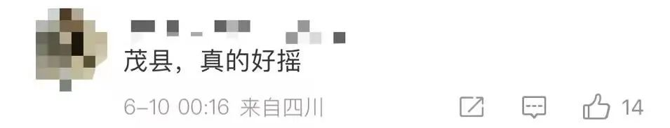 ebc00ef76605fcca1bebb9726a996653.png