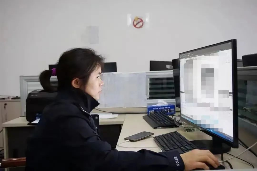 2a025655876804d4397c5fedb91c60b3.jpg