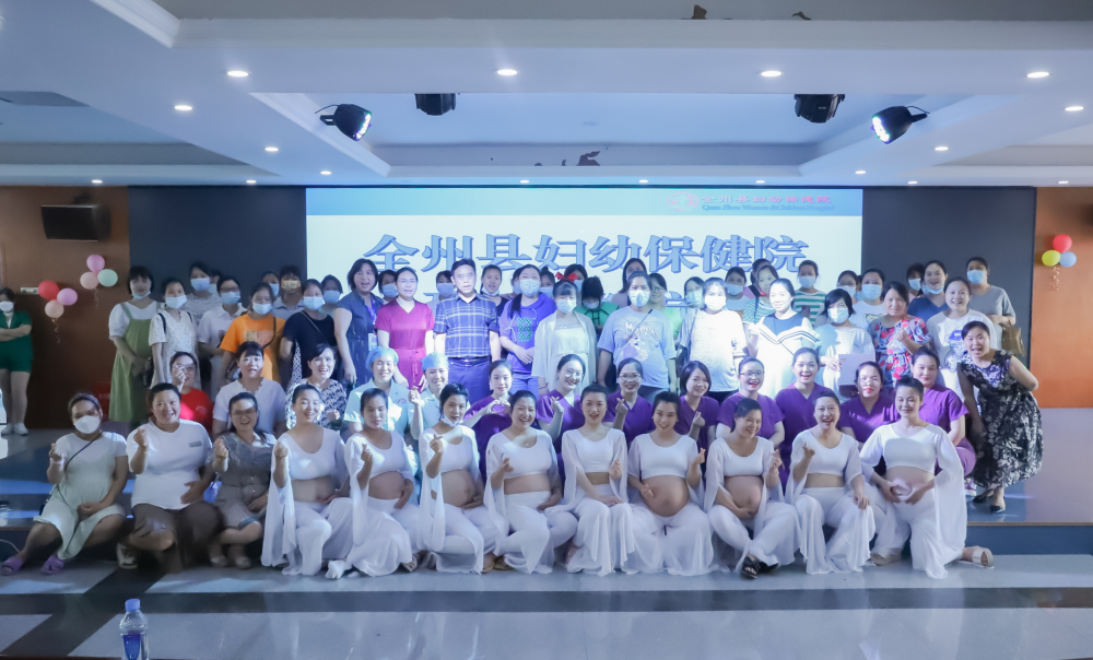 d68796b932f0823ddfc770050f511d86.png