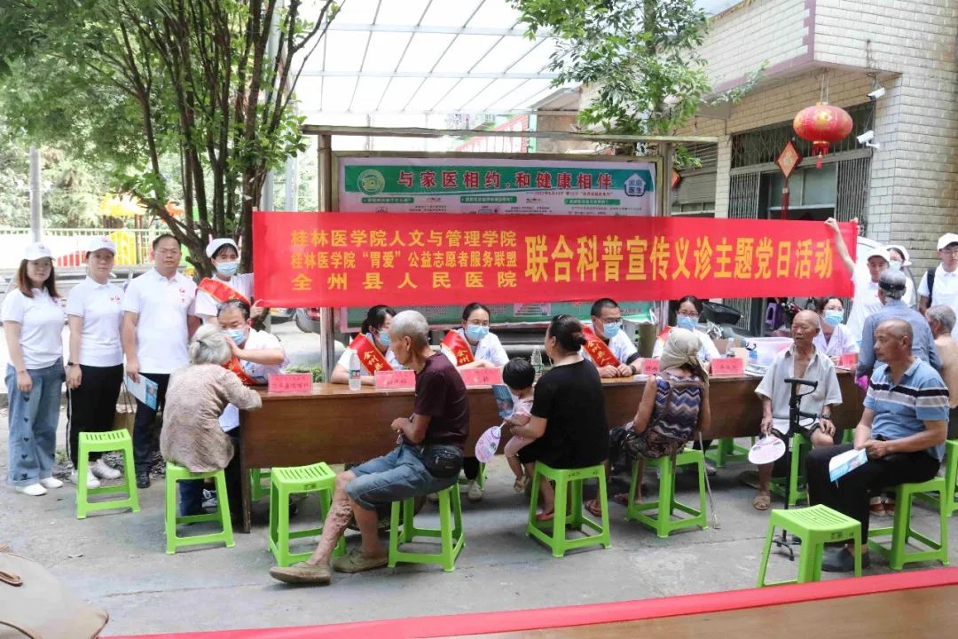 b51a0e4f291373633b850abbeabc6e22.jpg