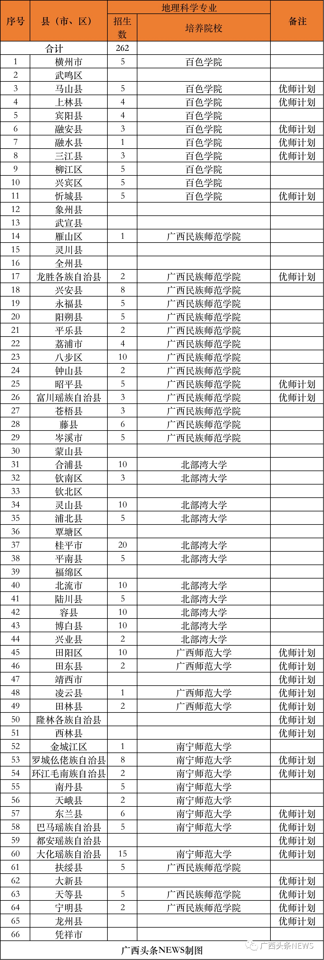 b57d223f89d40785e366a5e69da5efdb.png