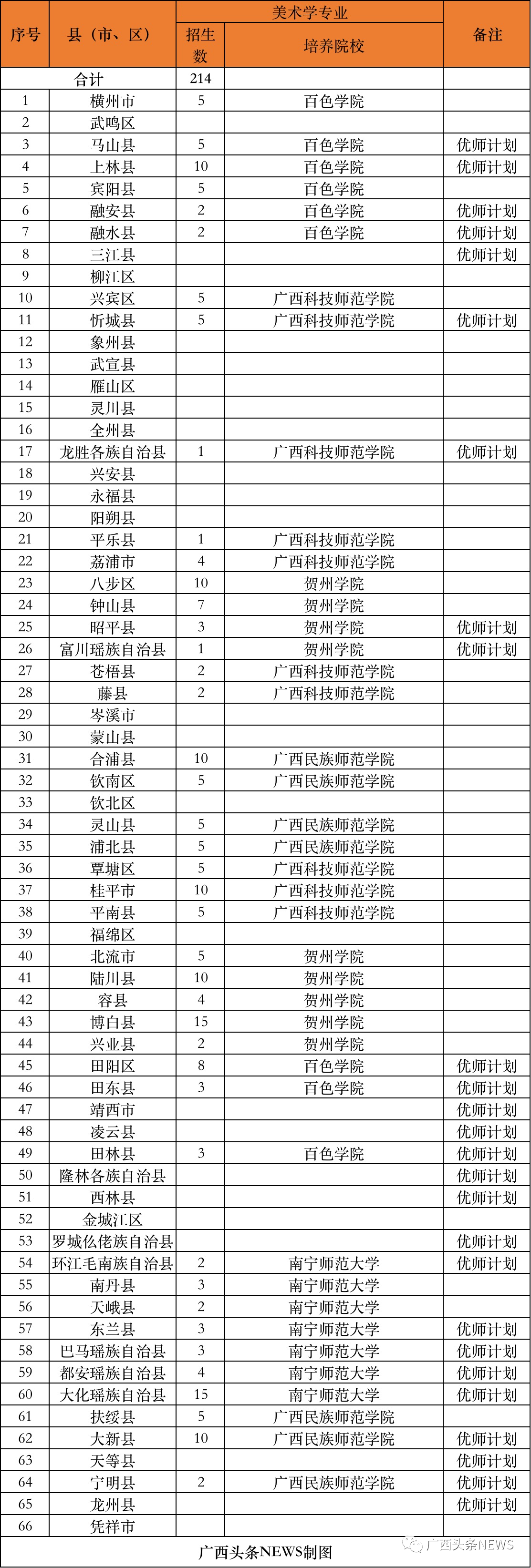 e15458403d7fea172108c38e9fb03202.png