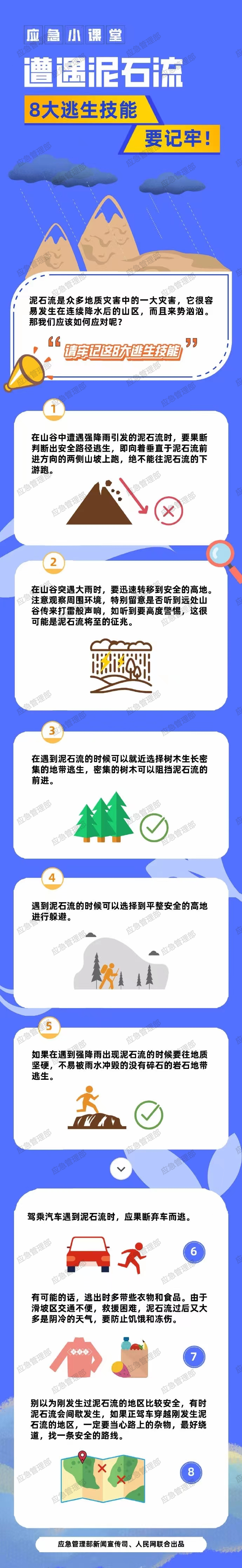 ac84eb5171f3ace4d3dc900cc4777e0a.png