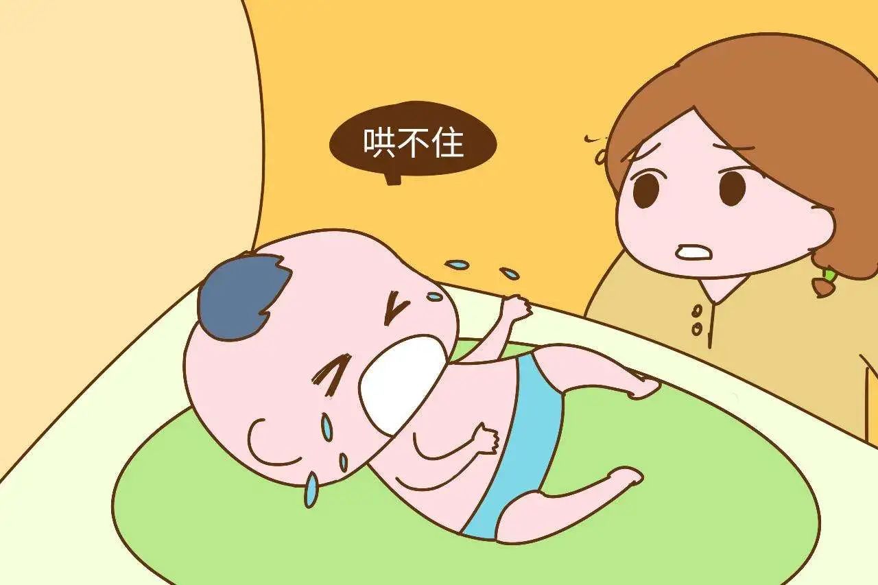 f3b30efa183b28cbb2ca4c9405d55c22.jpg