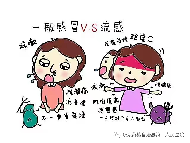 12be1720653a4da5fe5b41db364e6b7a.png