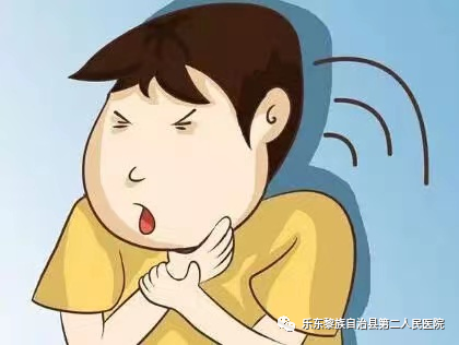 b6f33ddf24ba4cc1e7197aed9b9dc9d1.png