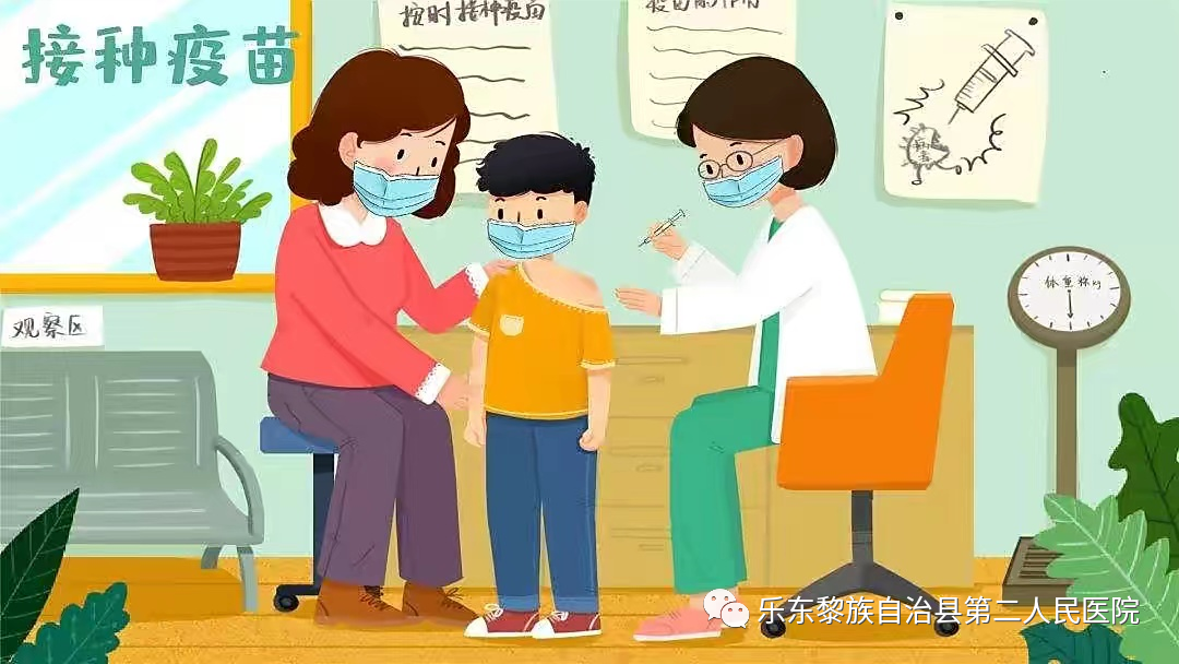 4e672b58cebdc40304dd1f88a736243b.png