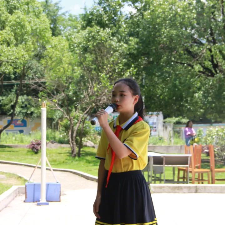 ff476f66cd8707c401230892d84648ba.jpg