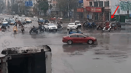 896e0dcb275b9528eaa3227ebaf7a5ed.gif