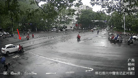2c24c2c6757fa837317724ba8231f154.gif