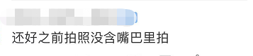 d185149c272791a694c3bc583a33f19c.png