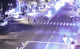 dc84a80f1b7145faabf15e068e5dfc5d.gif