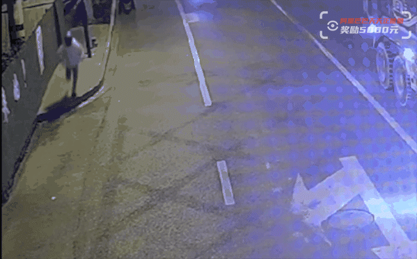 2a990f6bb1ad5b70358e006bc5b8bdd1.gif