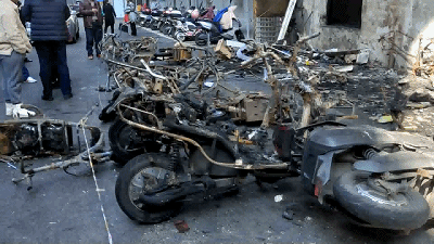 67daa7498d865a66013e714dec5851f9.gif