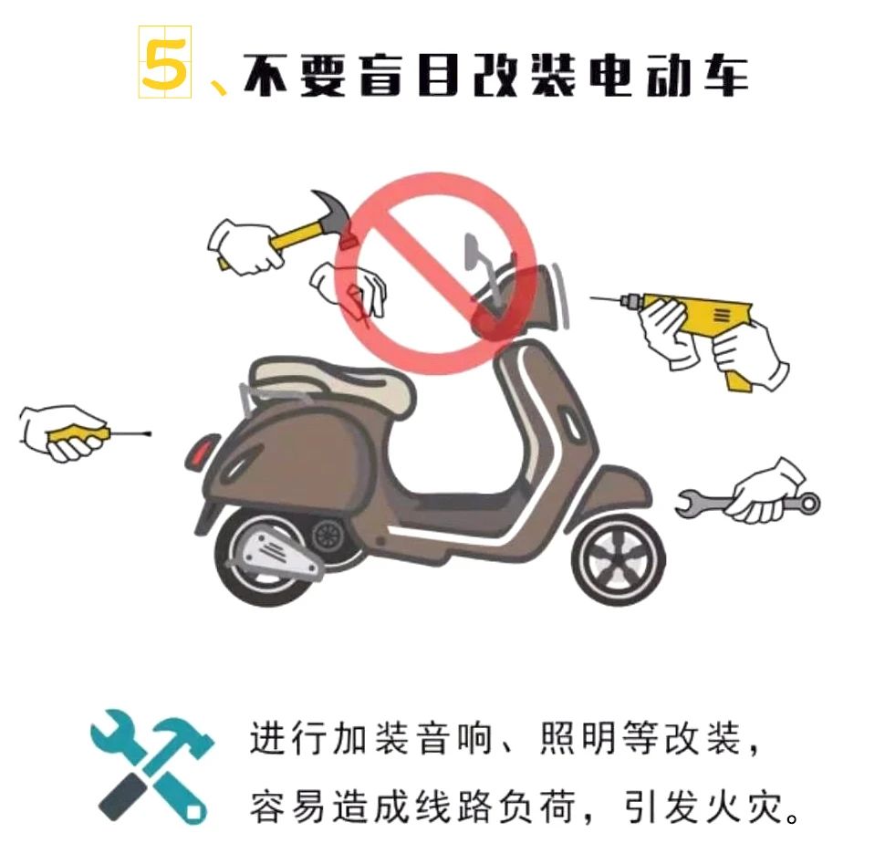 a4ebc8a1e6743300a800bd56bf468210.jpg