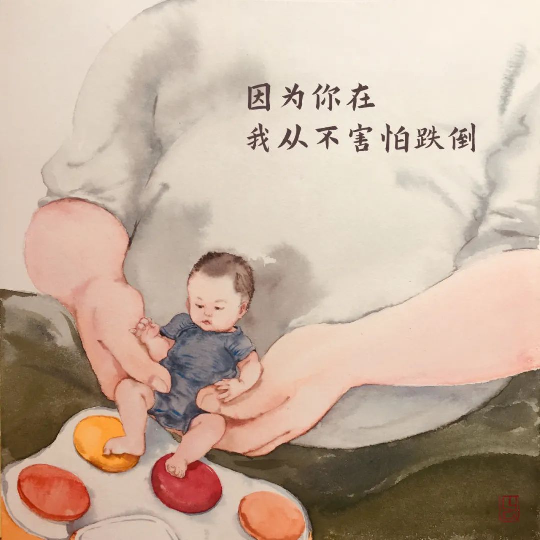 422e117ecb6987fc9dad4da2075b1f27.jpg
