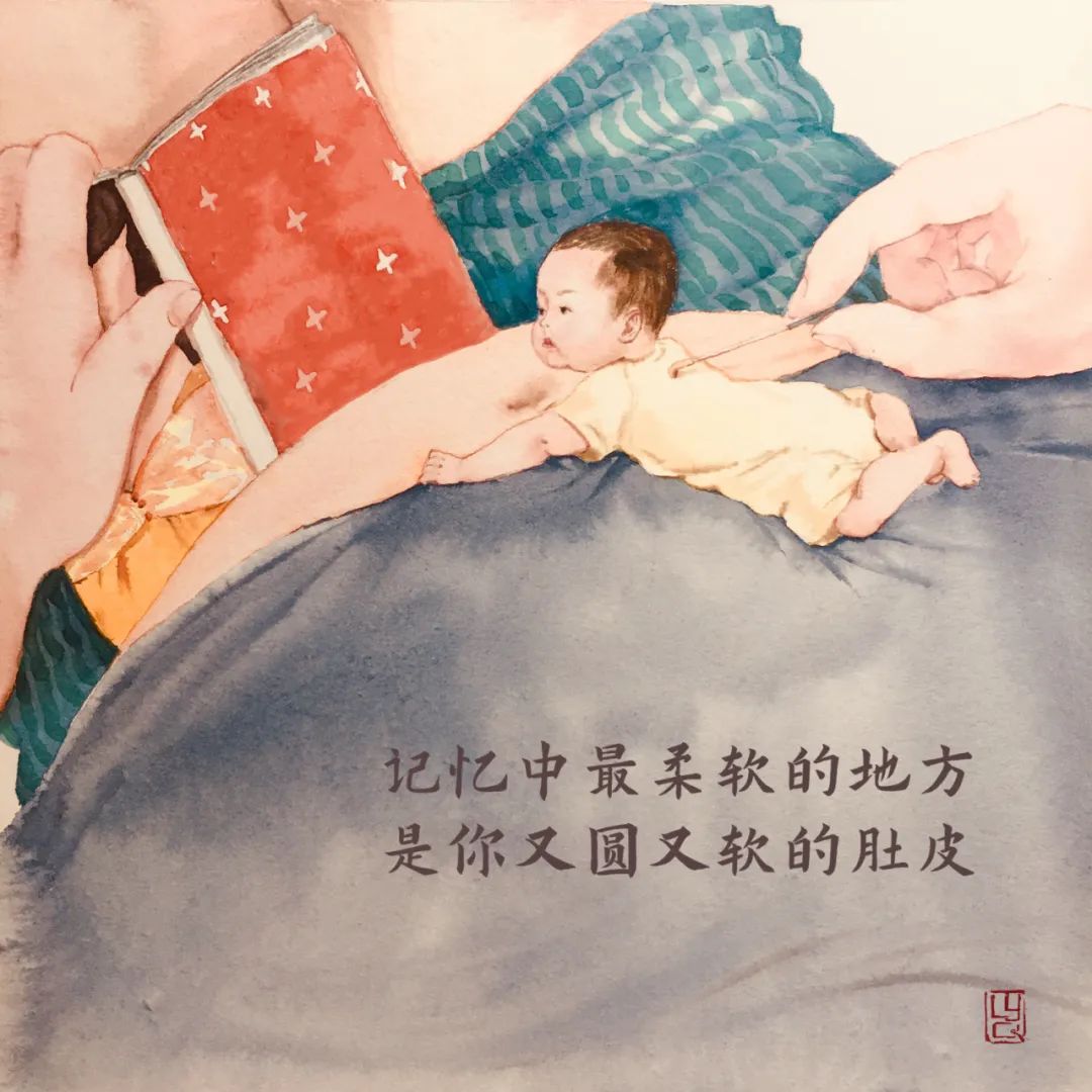 9d6a7388ed1092a04e4c6700952c25bf.jpg