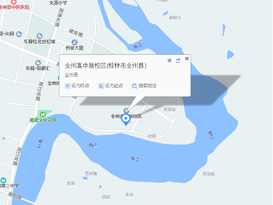 d0180edaa556d5ca43cdd087602835cf.png