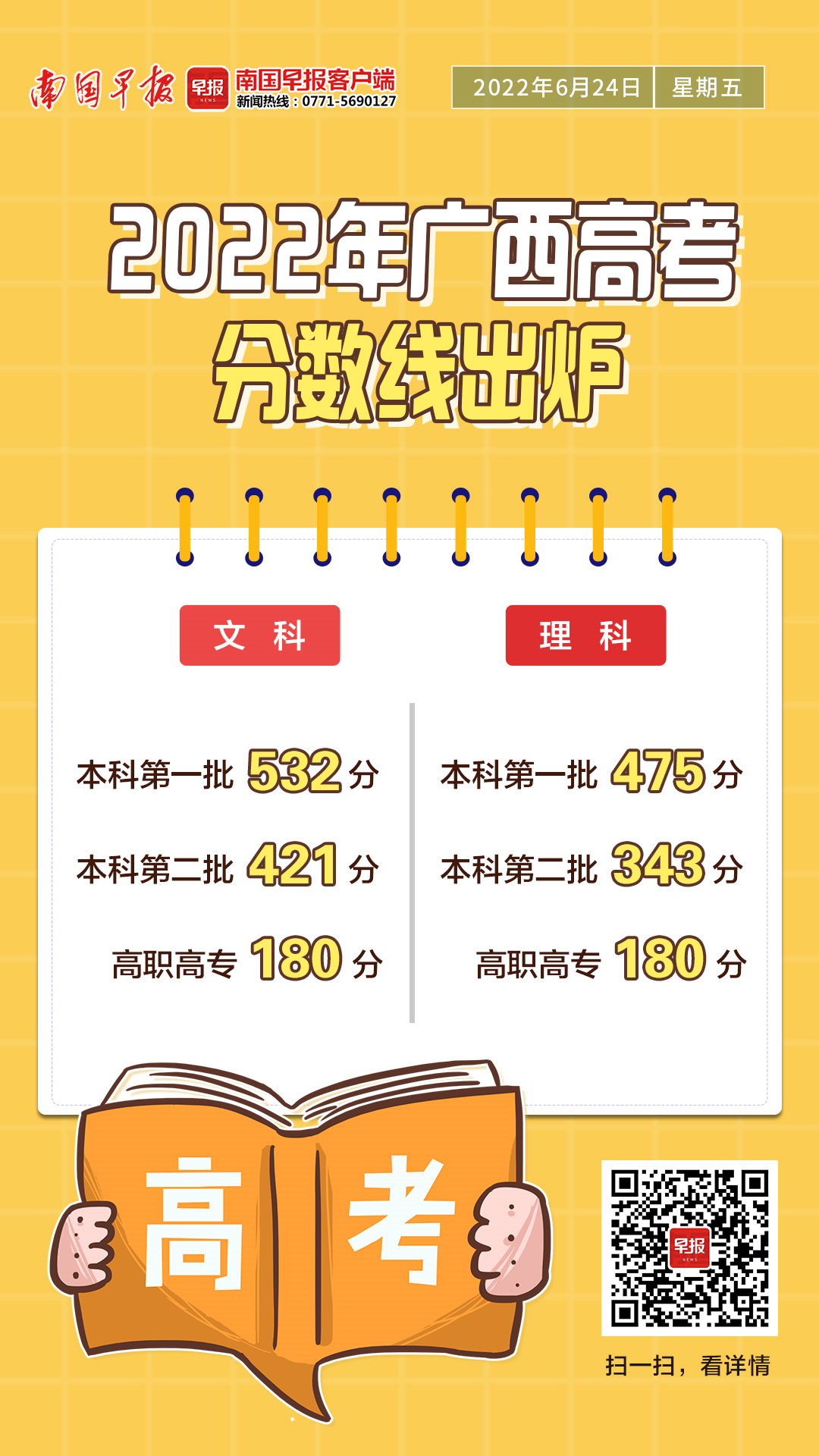 32d9a3a73ddaf0d5c0c118e97b731e12.png