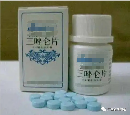 6bb3755a0dff55d7c3c97644a8286588.png