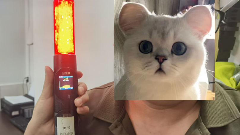 84b69e565e740d4ee0b1f5ae397a22c6.png